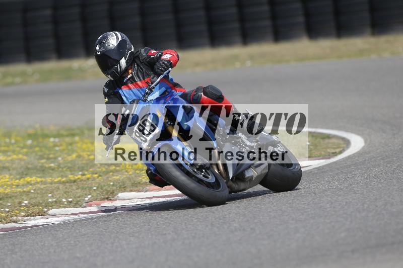 /37 09.08.2026  Pluess Motosport ADR/Einsteiger/888